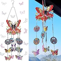 専用★観葉植物&海の動物　2点セット　★ ダイヤモンドアート ペイントジェム Amazon.co.jp: AAGWW 50×40cm ダイヤモンドアート ダイヤモンド